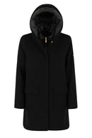 77696_6122|8d4cb175abe56c43e0b652f506de40aa