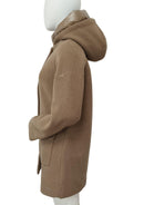 77696_6225_2|ea314237c202e12b32ce3426510eee64