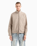 77701_14558_2|641489573c4b2668d2c218d3b827fddb