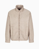 77701_14558|759c9527b80cb2d6df8148eef2f87bec