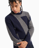 77714_14564_4|b9d16d403df7f4b7253d125740df2791