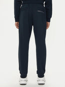 77727_12897_2|2f1b66e8a124533543c3e363159daefb