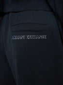 77727_12897_4|94f1358d9e9e10f367db4609bae3a23a