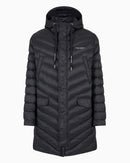 77736_12143|48f6a3c054225153025529184495c42c