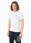 77746_12866_2|ae358664cc121ec6f8d151eeb607fc20