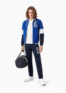 77746_12866_3|162b45c1626fad154470e16df853ee61