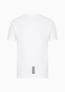 77746_12866_4|793d870d03e9df694bb80d02d1c3df68