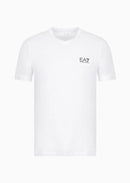 77746_12866|87e1aaa3a626f03002bc92f68977fd06