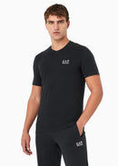 77746_14027_2|3160d502507026fe5c8986ee48083de8