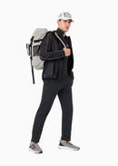 77746_14027_3|77e0697534d8f7bdb34184fa81ef6aa2