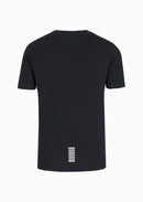 77746_14027_4|1b8bcc518ce864d7f8dde7ff0001528f