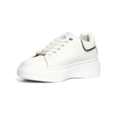 77747_9448_3|25a5cd0620a095cce78de486524ccdd1