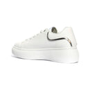 77747_9448_4|f3c3a2cbf19ee6f5ccef8fbb0ecd883a