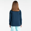 77822_13923_2|2ef4355d577842d3c5843400639e0157