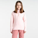 77822_14601|e1cf1570b20b0eabb6f2ffc4964a136b