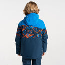 77823_14602_2|692514189c6481e52535b88acae54a4f