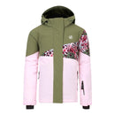 77823_14603|49477077432c719c1e55c72b2bda372f