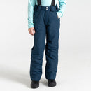 77824_13923_2|0bb798f457744b86a97a7eefea494847