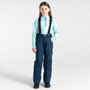 77824_13923|538e157da000102390abd6f275fd3e49