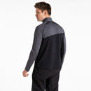 77825_14606_2|10ad7c15f582940a0ac322d20769c29f