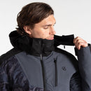 77827_14609_4|663cac0596b461a76b7c8f6c93737988