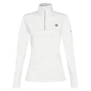 77830_14610_3|9df052d01e88c2ae07bc188de4a9b765