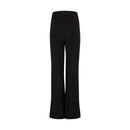 77831_13774_2|4988dd2739e475916da932d55062e4d6