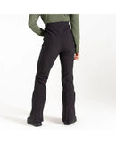 77831_13774_5|0dcf94baab2d633bfe9674f7704e3241