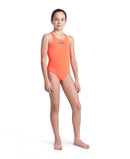 77835_14309_3|bb5e858450c8d21dde190df5643e6d35