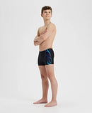 77836_14623_2|d2c03c33b3bc312401ff9623a8435621