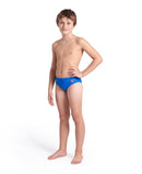 77838_14627_1|3f77fd0ef760519d42d2617f92647419