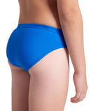 77838_14627_3|10678a1143e4c59c242b027aa5b97852