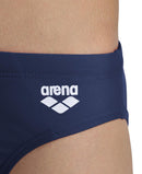 77838_3334_1|496ff1278ab04f31c016e497ac3a4637