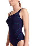 77839_14629_3|caf65cbb05971d292acaba701efe0066