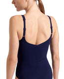 77839_14629_4|d07c86d393a2304746ffbe4a8ef1e679