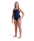 77839_14629_5|76968bc5af5e5c47c4f643c0956f09f4