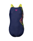 77840_10562_7|004414b0cdcd34f7f151e11225c91eeb