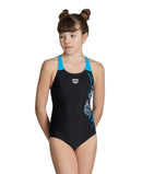 77840_9302|479187f4dd93c43e5db7eab7d312ec22