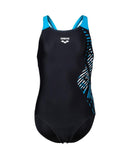 77840_9302_5|451c7830ae88535487755b5d529ceb37