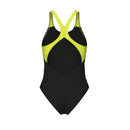 77841_14630_8|5449f63daafb54ab9e85b221a8eabde2