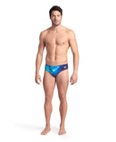 77843_14632_1|52dbe0b563a11b541198164a6c72fb2a