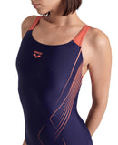 77844_14633_2|358b50b9fbc7485a777c3fc9543bc00a