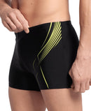 77845_14634_5|d1f324796362c3b280c052d13dced7d1