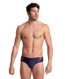 77846_14631|16c5bf4711c4d956dcc9f48d52ccfe8d