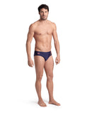 77846_14631_1|7052c715f16b4fc5bd883316b8914934