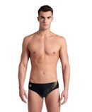 77846_14634|15673275c87888d51932d057be561f75