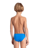 77847_14635_0|72b6e7312880e87f12f660233bf96103