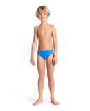 77847_14635_1|89fe534198f1c5c04897b696e69c2415