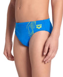 77847_14635_2|e6f0e9471e219edbb461b06e7d98030b