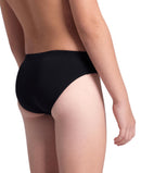 77847_2489_3|60068a29c4b3992a94a4c5dfcc895d9a